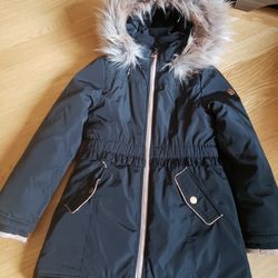 Michael Kors Coat 