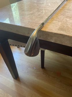 BV Vokey Design (wedge)