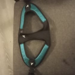 Puppy Training Harness