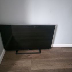 Used