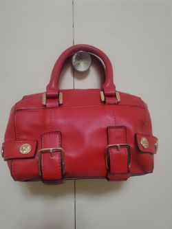 Good Condition Purses