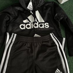 Toddler Winter Clothes 