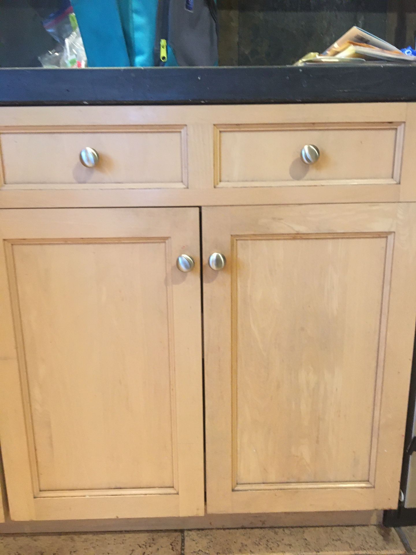 Ultra craft kitchen cabinets