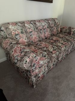 Lazy boy Sofa