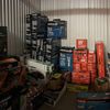 The Tool Box