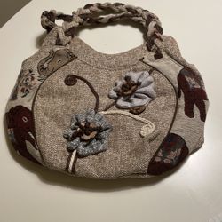 Women’purse