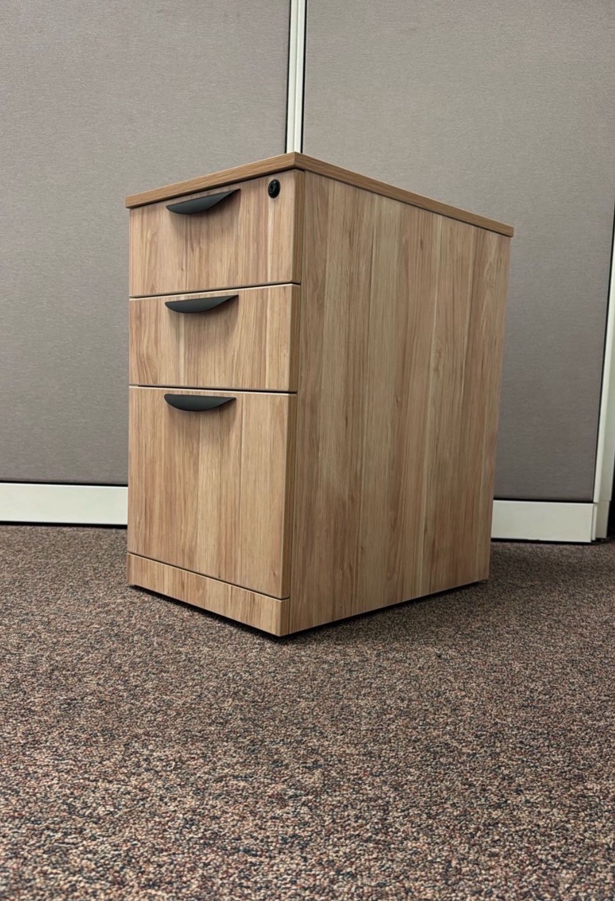 File Cabinet