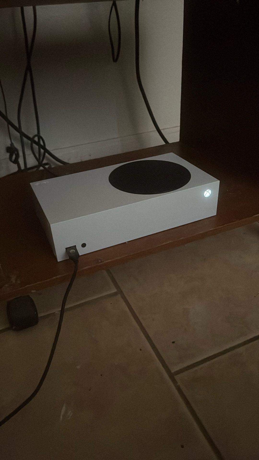 xbox series s 500gb