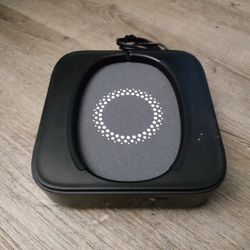 Mouse Mover For Sale 