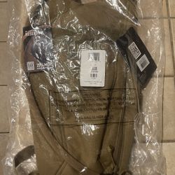 Camelback Thermoback 3L