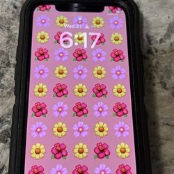 iPhone 12 Pro Max NEW WIFI USE 