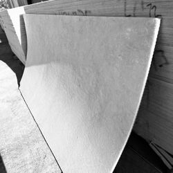 1/2” 4’x8’ Insulation Board 