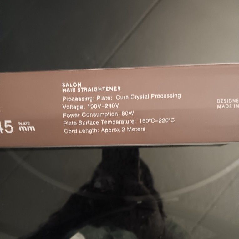 $35