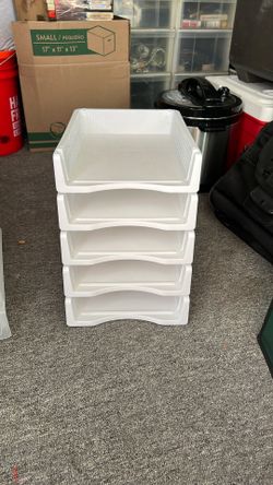 70 White And 12 Opaque