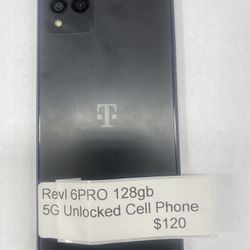 Unlocked Android Cell Phone 5g