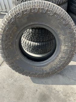 31x10.50/15