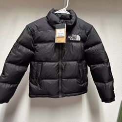 The North Face Retro 1996