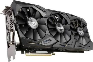 Gtx 1070 8gb