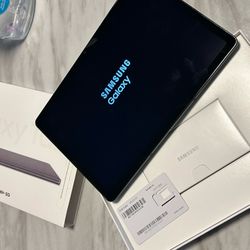 Tablet SAMSUNG FREE MOBILE DATA 