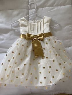 Baby Dresses