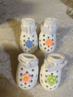Dog  Shoes