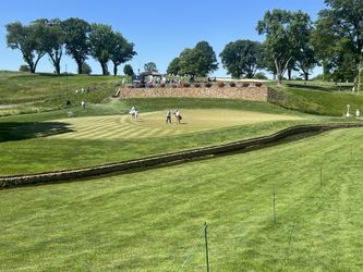 Like New Golf Balls For Sale