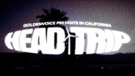 Headtrip Shuttle Pass
