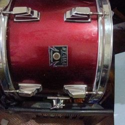 Tama Swing Star Drum Piece