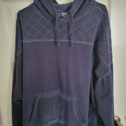 Torrid Super Soft Fleece Hoodie
