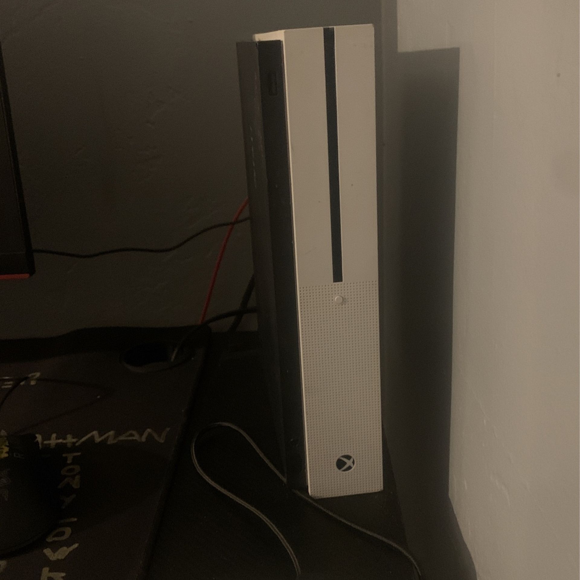 xbox 1s for Sale in Bakersfield, CA OfferUp