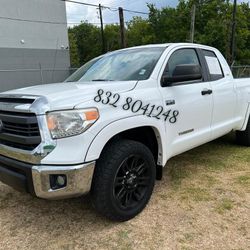 2️⃣0️⃣1️⃣5️⃣🌟TUNDRA🌟➡️ A PAGOS ✅️ 