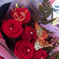 Valentines After day Sale