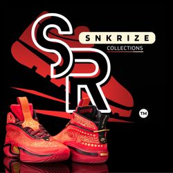 Jordan 36 Luka Doncic El Matador | Size 10.5