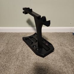 PSVR/PS4 Stand