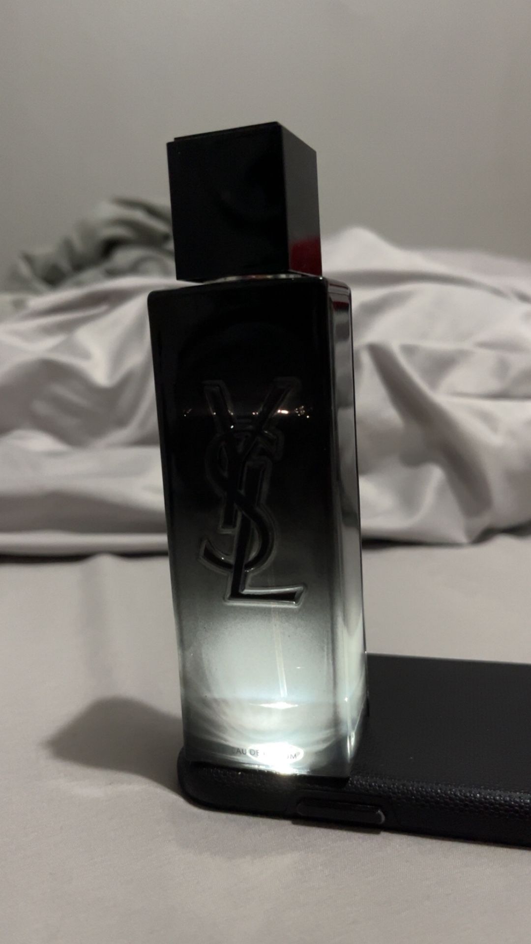 Ysl Cologne