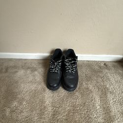 nike supreme air force 1s