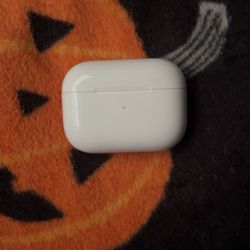 Air pods pros 2nd gen 
