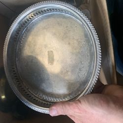 Antiques 