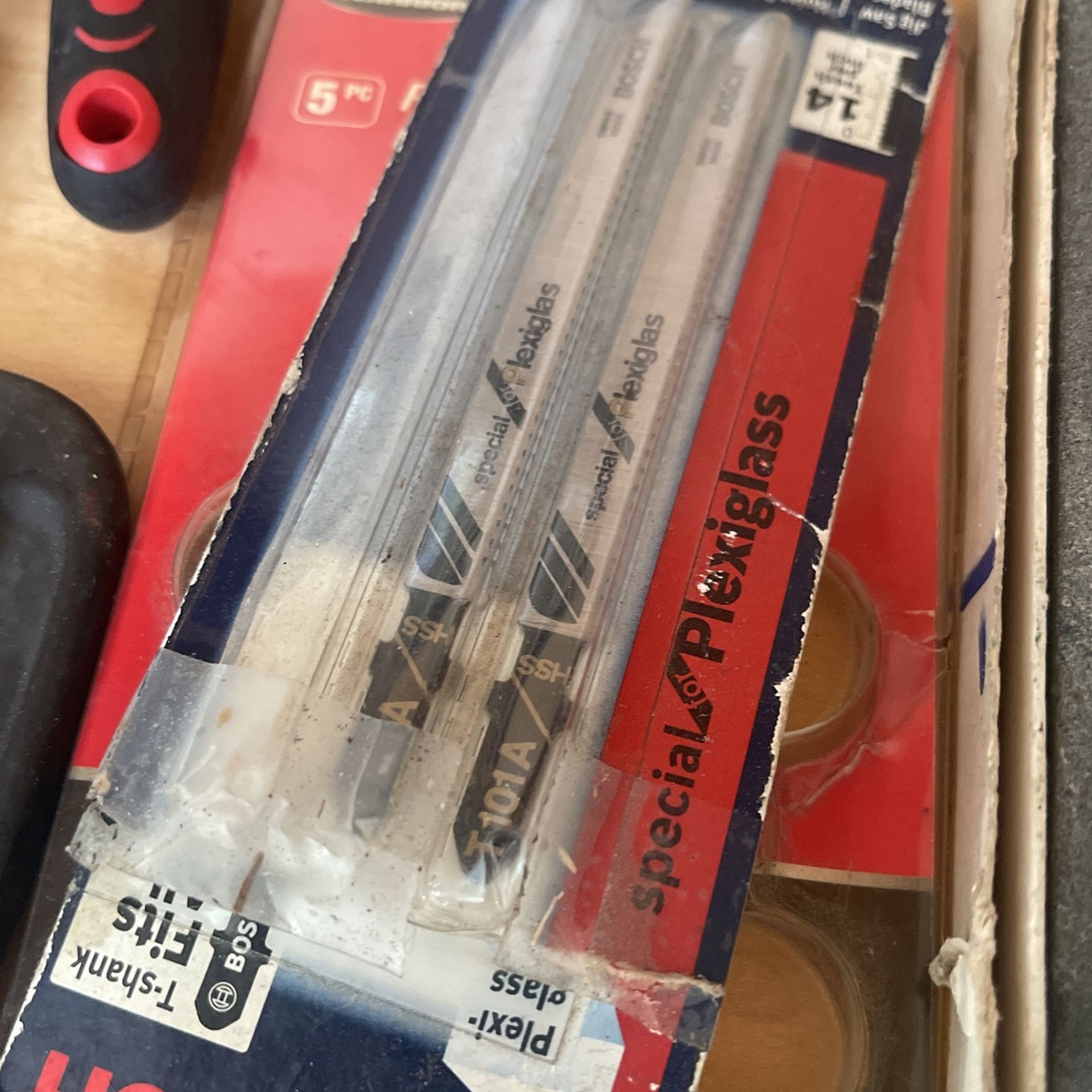 Used Tools for Sale in Irwindale, CA OfferUp