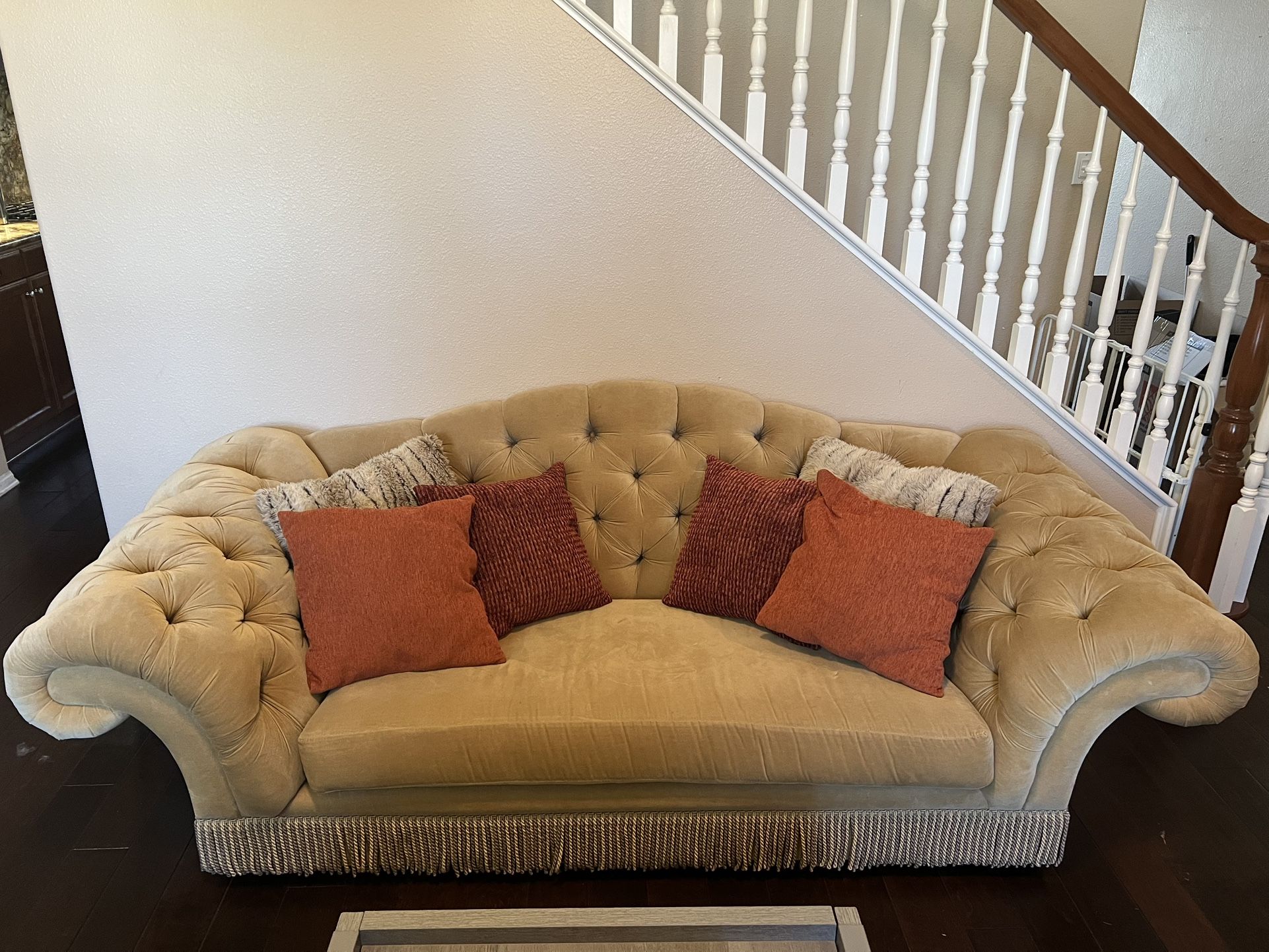 Couch