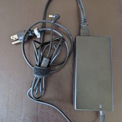 Old Lenovo 150W Power Adapter