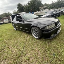 Mobile Mechanic 🧑🏽‍🔧👩🏽‍🔧