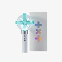 TXT Official Lightstick  VER. 2