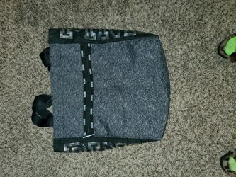 Vs Pink Bag