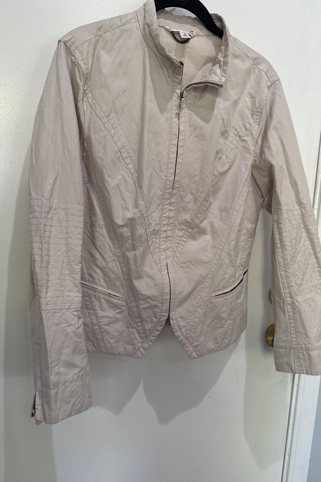 Women Jacket