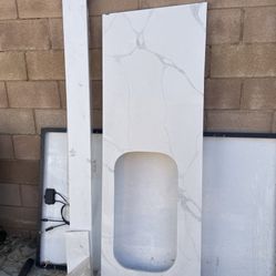 Quartz Countertop