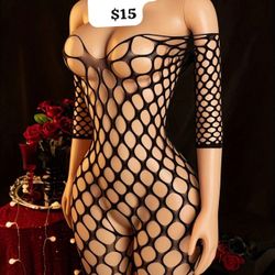 Outfits for nightclubs/ 34 Ave And Glendale