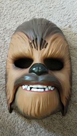 STAR WARS COLLECTABLE