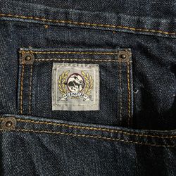 Mens Cinch Jeans 