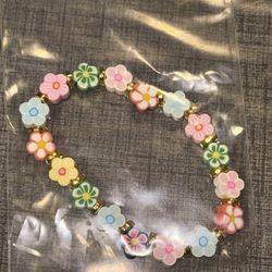 Girls and Boys Bracelets